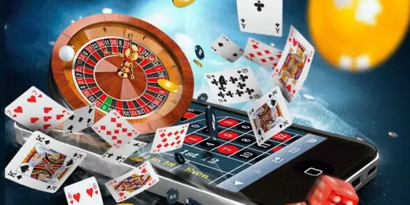 Bạn sẽ tận hưởng những lợi ích tuyệt vời khi đăng ký TDTC