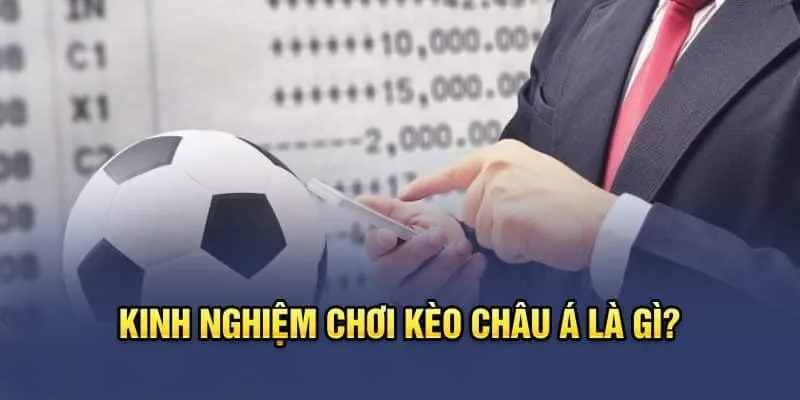 Mẹo chơi kèo 0/0.5 trên đây sẽ giúp anh em thắng lớn